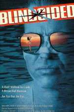 Watch Blindsided Sflix