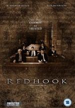 Watch Redhook (Short 2011) Sflix