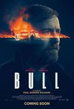 Watch Bull Sflix