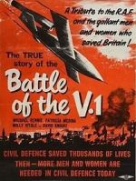 Watch Battle of the V-1 Sflix