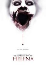 Watch The Haunting of Helena Sflix