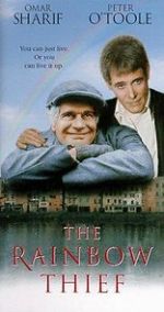 Watch The Rainbow Thief Sflix