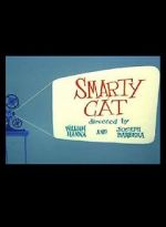 Watch Smarty Cat Sflix