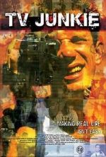 Watch TV Junkie Sflix