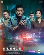 Watch Silence 2: The Night Owl Bar Shootout Sflix
