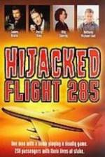 Watch Hijacked: Flight 285 Sflix