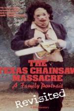 Watch Texas Chainsaw Massacre A Family Portrait Sflix