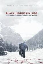 Watch Black Mountain Side Sflix