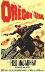Watch The Oregon Trail Sflix