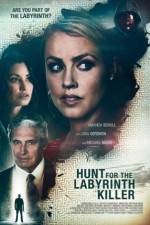 Watch Hunt for the Labyrinth Killer Sflix