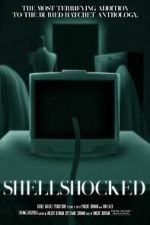 Watch Shell Shocked (Short 2022) Sflix