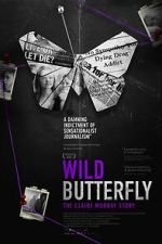 Watch Wild Butterfly Sflix