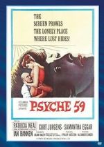 Watch Psyche 59 Sflix