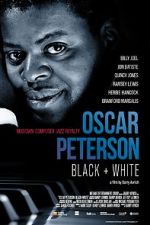 Watch Oscar Peterson: Black + White Sflix