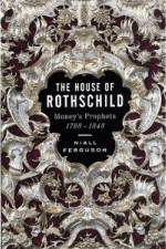 Watch The House of Rothschild Sflix
