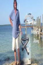 Watch Tubular Bells: The Mike Oldfield Story Sflix