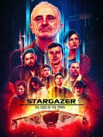 Watch StarGazer: The Need of the Many Sflix