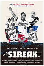 Watch The Streak Sflix