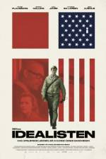 Watch Idealisten Sflix