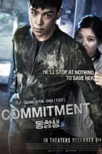 Watch Commitment Sflix