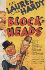 Watch Block-Heads Sflix