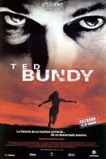 Watch Bundy Sflix
