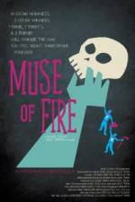 Watch Muse of Fire Sflix