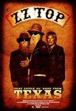 Watch ZZ Top: That Little Ol\' Band from Texas Sflix