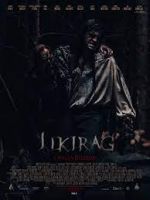 Watch Jikirag Sflix