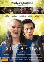 Watch A Stitch in Time Sflix