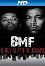 Watch BMF: The Rise and Fall of a Hip-Hop Drug Empire Sflix