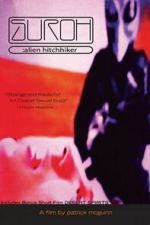 Watch Suroh: Alien Hitchhiker Sflix