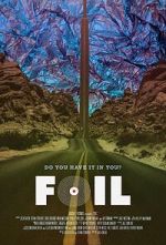 Watch Foil Sflix