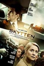 Watch The Shooter Sflix