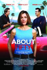 Watch About Fifty Sflix