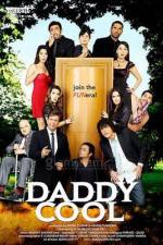 Watch Daddy Cool Sflix