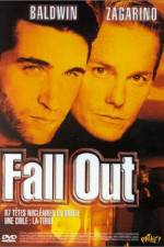 Watch Fallout Sflix