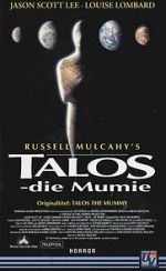 Watch Tale of the Mummy Sflix