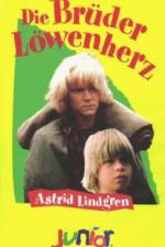 Watch Bröderna Lejonhjärta Sflix