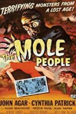 Watch The Mole People Sflix