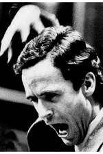 Watch THEODORE ROBERT BUNDY: A&E DOCUMENTARY Sflix