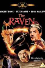 Watch The Raven Sflix