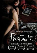 Watch Profane Sflix