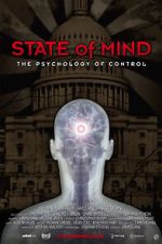 Watch State of Mind: The Psychology of Control Sflix
