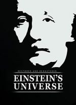Watch Einstein\'s Universe Sflix