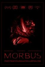 Watch Morbus (Short 2020) Sflix