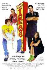 Watch Take Away Sflix