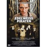 Watch The Edelweiss Pirates Sflix