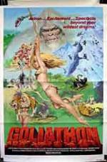 Watch Goliathon Sflix