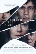 Watch Louder Than Bombs Sflix